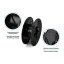 Filament FILAMENT-PM / TPU96 / White / 1,75 mm / 0,5 kg.
