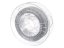 Filament SPECTRUM / PLA SPECIAL / STONE AGE DARK / 1,75 mm / 0,5 kg