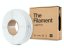 ReFill TheFilament / PETG / BIELA "SNOW" / 1,75 mm / 1 kg