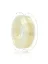 Filament ROSA3D / PVA-2 / NATURAL / 1,75 mm / 0,3 kg