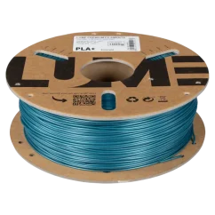 Filament LUME / PLA+ / SMARAGDOVÁ / 1,75 mm / 1 kg