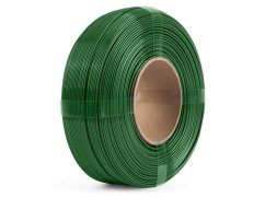ReFill 3D POWER / Basic PLA / ZELENÁ / 1,75 mm / 1 kg.