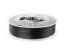 Filament SPECTRUM / NYLON PA6 / NEAT / BLACK / 1,75 mm / 0,75 kg