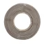 ReFill AzureFilm / LUMERLAY / GREY OAK / 1,75 mm / 750 g.