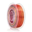Filament ROSA3D / PLA SILK / MULTICOLOUR SET / 1,75mm / 6 x 350 g