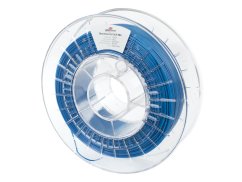Filament SPECTRUM / S-FLEX 98A / MODRÁ "PACIFIC" / 1,75 mm / 0,50 kg