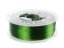 Filament SPECTRUM / PCTG / TRANSPARENT GREEN / 1,75 mm / 1 kg