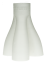 Filament SPECTRUM / PCTG GF10 / PŘÍRODNÍ / 1,75 mm / 0,5 kg