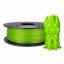 Filament AzureFilm / PLA / PISTÁCIOVĚ ZELENÁ / 1,75 mm / 1 kg.