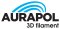 AURAPOL - sleva až 30% !