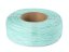 ReFill SPECTRUM / PLA Pastello / WATER BLUE / 1,75 mm / 1 kg