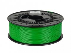 Filament 3D POWER / ASA / SVETLOZELENÁ / 1,75 mm / 1 kg.