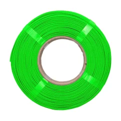 Refill AzureFilm / PETG / SVĚTLE ZELENÁ / 1,75 mm / 1 kg.