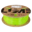 Filament LUME / PETG / LIME / 1,75 mm / 1 kg