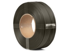 ReFill TheFilament / PLA MATTE / MILITARY OLIVE / 1,75 mm / 1 kg