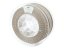 Filament SPECTRUM / PLA SPECIAL / DŘEVO DUB / 1,75 mm / 1 kg
