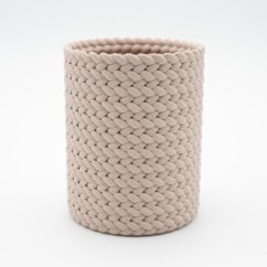 ReFill AzureFilm / LUMBERLAY / BIELE DREVO / 1,75 mm / 750 g.