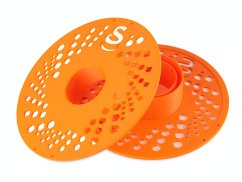 MASTERSPOOL spool for ReFill SPECTRUM / THE FILAMENT