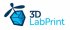 3DLabPrint