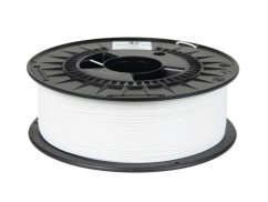 Filament 3D POWER / Hyper PCTG / BIELA / 1,75 mm / 1 kg.