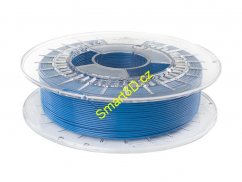 Filament SPECTRUM / S-FLEX 98A / PACIFIC BLUE / 1,75 mm / 0,50 kg