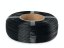 ReFill TheFilament / PETG / MIDNIGHT BLACK / 1,75 mm / 1 kg