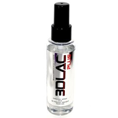 3DLAC Plus - 100ml - sprej pro lepší přilnavost výtisků k podložce