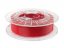 Filament SPECTRUM / PETG TECH / HT100 TRAFFIC RED / 1,75 mm / 0,5 kg