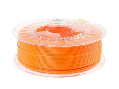 Filament SPECTRUM / PC 275 / ORANŽOVÁ "LION" / 1,75 mm / 1 kg