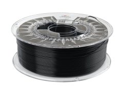 Filament SPECTRUM / PC 275 / ČIERNA "TRAFFIC" / 1,75 mm / 1 kg
