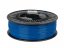 Filament 3D POWER / Basic PETG / BLUE / 1,75 mm / 1 kg.