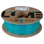 Filament LUME / PETG / TYRKYSOVÁ / 1,75 mm / 1 kg