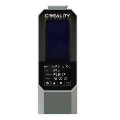 Creality Space π Filament Dryer - sušička filamentu