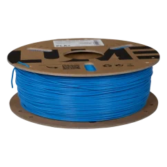 Filament LUME / PLA+ / SVĚTLE MODRÁ / 1,75 mm / 1 kg