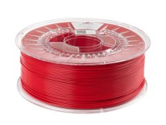 Filament SPECTRUM / ASA 275 / ČERVENÁ "BLOODY" / 1,75 mm / 1 kg