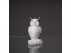 Filament FILAMENT-PM / PPjet / natural / 1,75 mm / 0,5 kg.