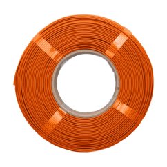 ReFill AzureFilm / PLA / ORANŽOVÁ / 1,75 mm / 1 kg.