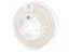 Filament SPECTRUM / PCTG GF10 / NATURAL / 1,75 mm / 1 kg