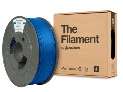 Filament TheFilament / TPU-82A / MODRÁ / 1,75 mm / 1 kg
