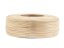 ReFill 3D POWER / Basic PLA / BEIGE / 1,75 mm / 1 kg.