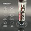 3DLAC Stick - 80ml - adhezivní lepidlo pro lepší přilnavost výtisků k podložce