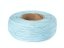 ReFill SPECTRUM / PLA Pastello / ATMOSPHERIC BLUE / 1,75 mm / 1 kg