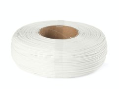 ReFill SPECTRUM / PLA High Speed / SIGNÁLNÍ BÍLÁ / 1,75 mm / 1 kg