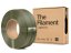 ReFill TheFilament / PLA MATTE / CAMO GREEN / 1,75 mm / 1 kg