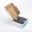 Filament FILAMENT-PM / TPU96 / White / 1,75 mm / 0,5 kg.