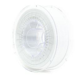 Filament NEBULA / PETG / BÍLÁ / 1,75 mm / 1 kg