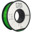 Filament PROFESSIONAL LAB / HS-PLA / ZELENÁ / 1,75 mm / 1 kg