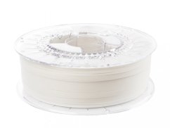 Filament SPECTRUM / PCTG GF10 / PŘÍRODNÍ / 1,75 mm / 1 kg