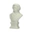 Filament SPECTRUM / PLA SPECIAL / SVĚTLÝ KÁMEN / 1,75 mm / 1 kg