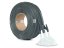 ReFill SPECTRUM / PLA High Speed / DARK GREY / 1,75 mm / 1 kg